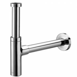 440 Сифон для раковины и биде 1’’ &frac14; EFFEPI RUBINETTERIE Chet