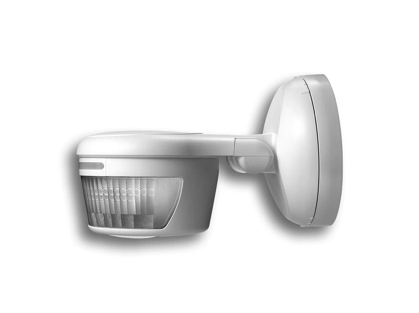 Детектор движения Busch-Jaeger BUSCH-WATCHDOG 90 ARCH-00001721