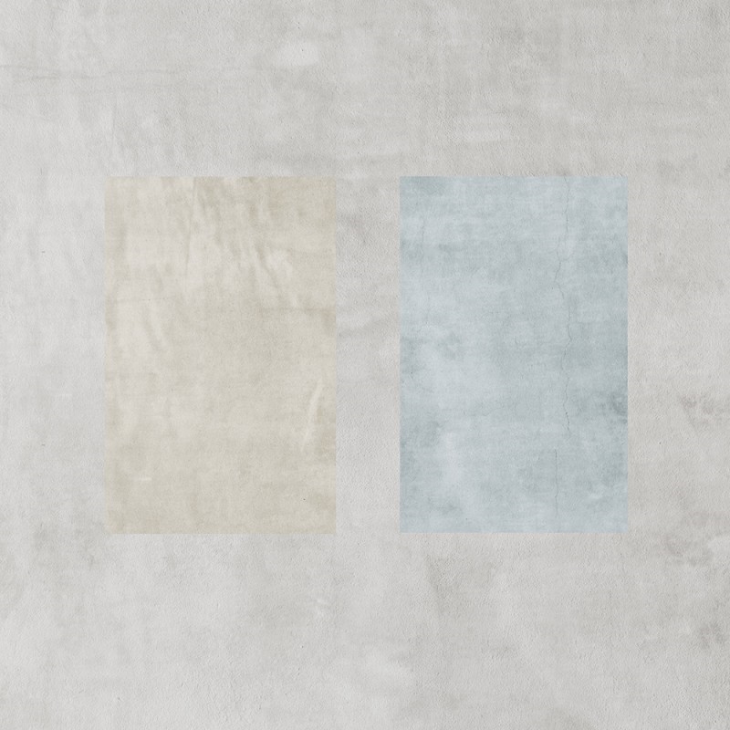 WP07040A Обои декоративные Adriani e Rossi  - Вид №1