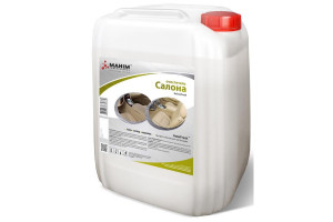 15788016 Средство для химчистки салона, (10 кг) AutoFresh SaloonFresh 20012 Махим