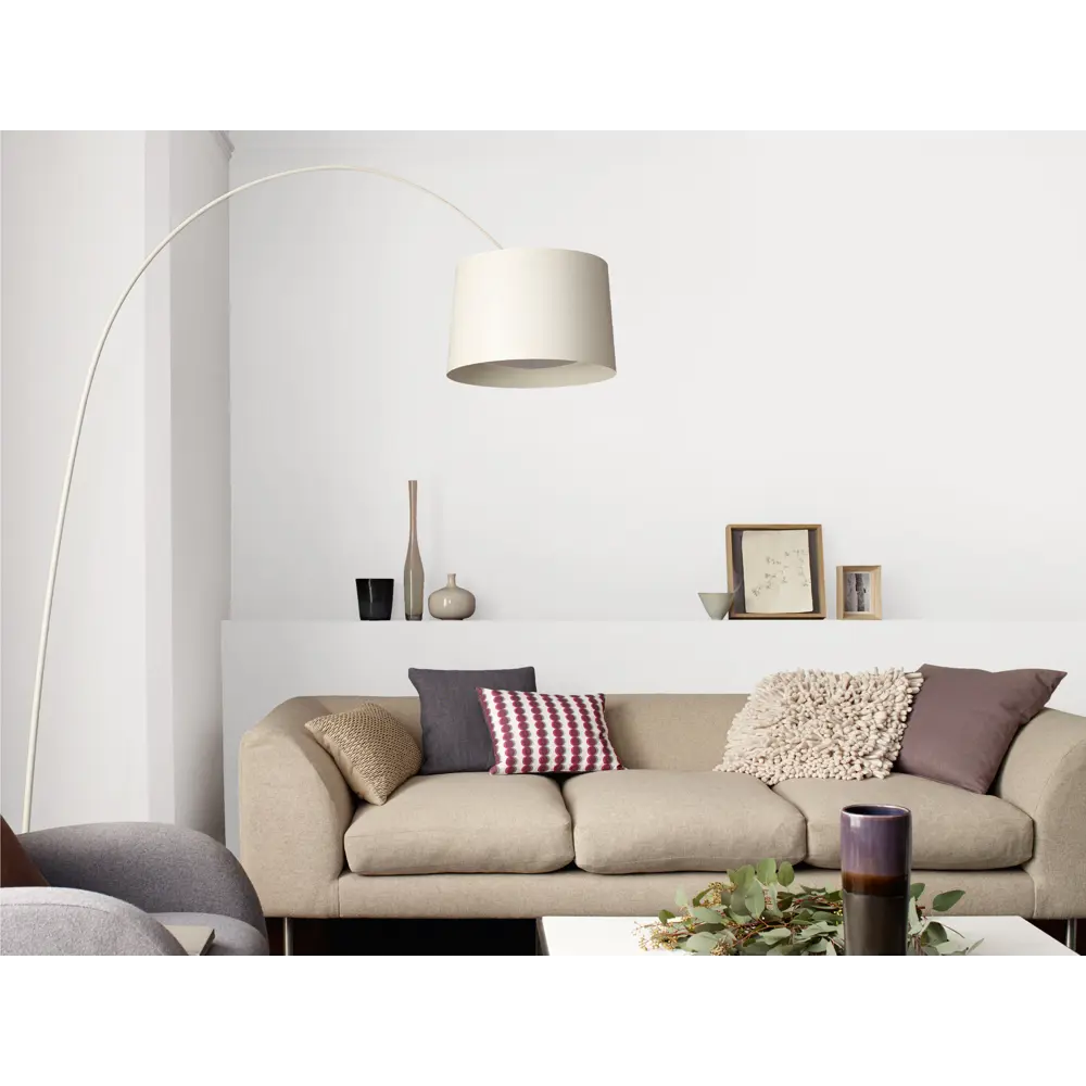 Тестер краски для стен Dulux 81YR 85/004 Smokey Hint 30 мл STLM-2208835 - Вид №4