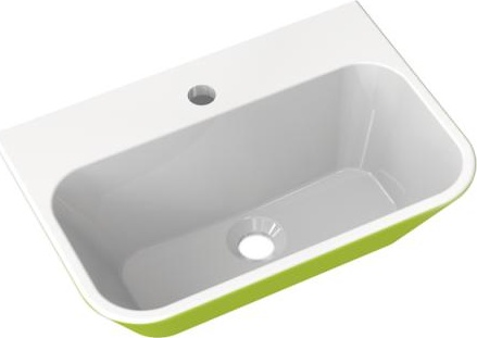 950.12.1016 суета сует HEWI Kids - Вид №3