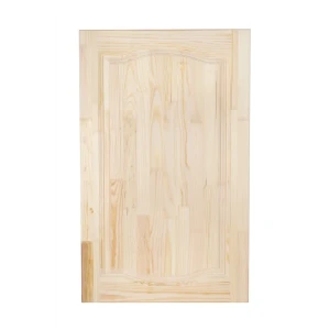 91953531 Фасад кухонного шкафа 59.60x71.60 см Силтд фанера цвет дерево STLM-1351134