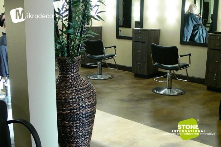 Stone International Покрытие полов / стен на цементной основе sun-id-1444919 - Вид №23