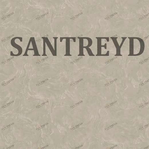 53034 Обои Zambaiti Parati Murella Moda