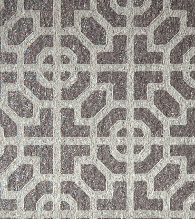 GRST64 Alchemy quadro обои - giorgio collection Декор - Вид №1