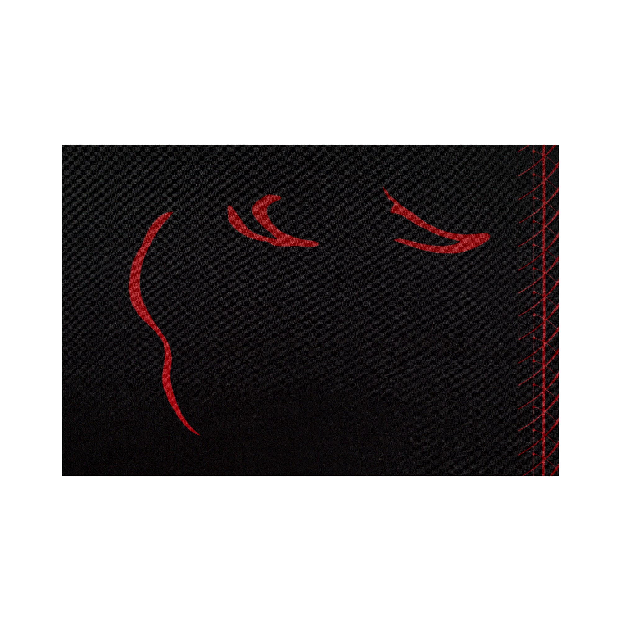 Постер / Frame Collection Formitalia sun-id-377184 - Вид №3