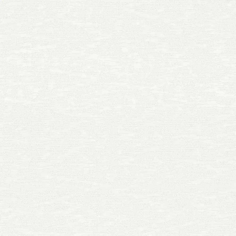 Обои флизелиновые Артекс Жозефина белые 1.06 м 10284-01 STLM-2107693 - Вид №1