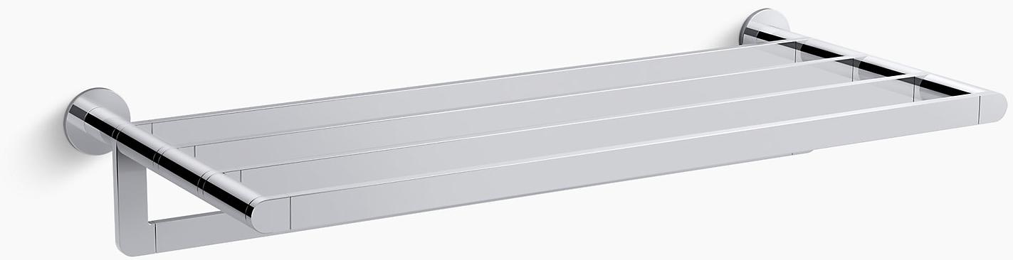 KOHLER  K-73157-TT  - Вид №1