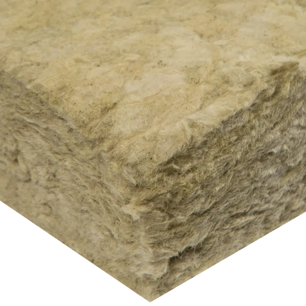 Утеплитель для стен 100 мм 6 плит 600x1200 мм 4.32 м² ТЕХНОНИКОЛЬ STLM-2005604 - Вид №1