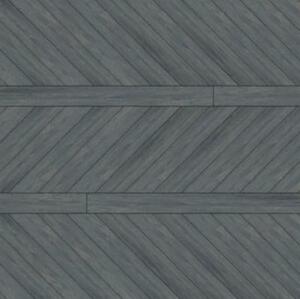 Паркет Ёлка Da Vinci Французская С Разбивкой Медео Дуб Любая на выбор (Гладкая) 570х100 мм.