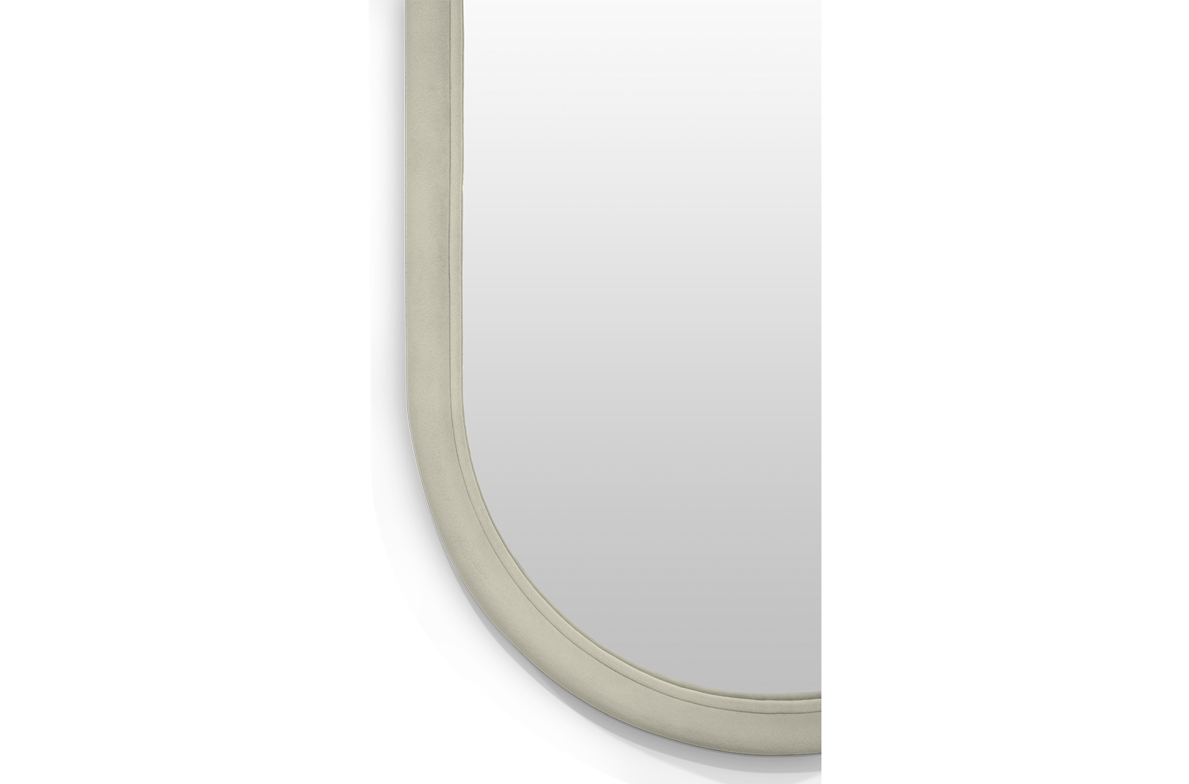 CIST300 Зеркала для детской Жевательная резинка маленькая Circu  - Вид №5