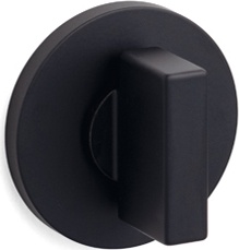 H193VF6B_NP Фиксатор сантехнический SPACE L/O BASSE OLIVARI 