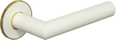 162PCIV01230 Модель комнатного набора 162,21 шт. HEWI Beschläge für Innentüren  - Вид №2