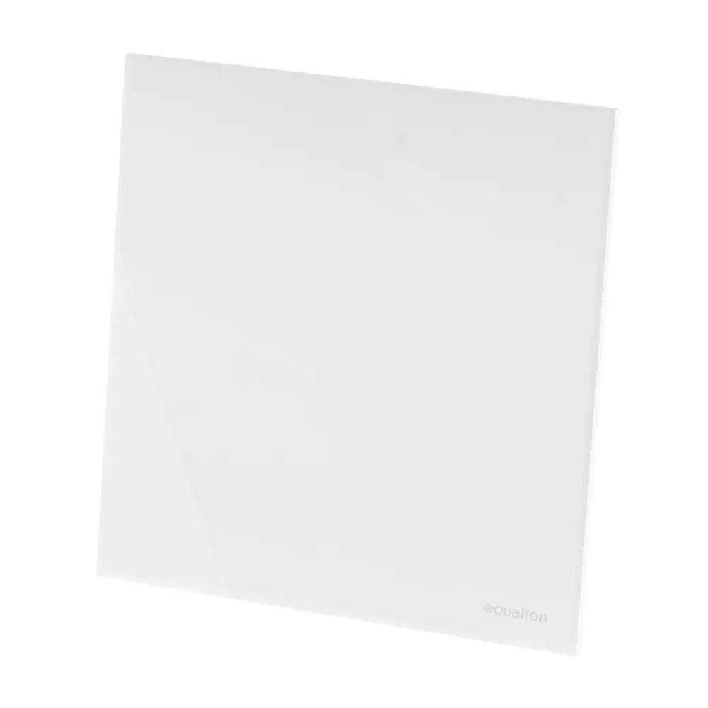 Сменная панель EQUATION PTB100 для вентилятора 86905904 STLM-0072366