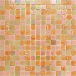 МОЗАИКА ИЗ СТЕКЛА Olivia* ALMA СМЕСИ 20