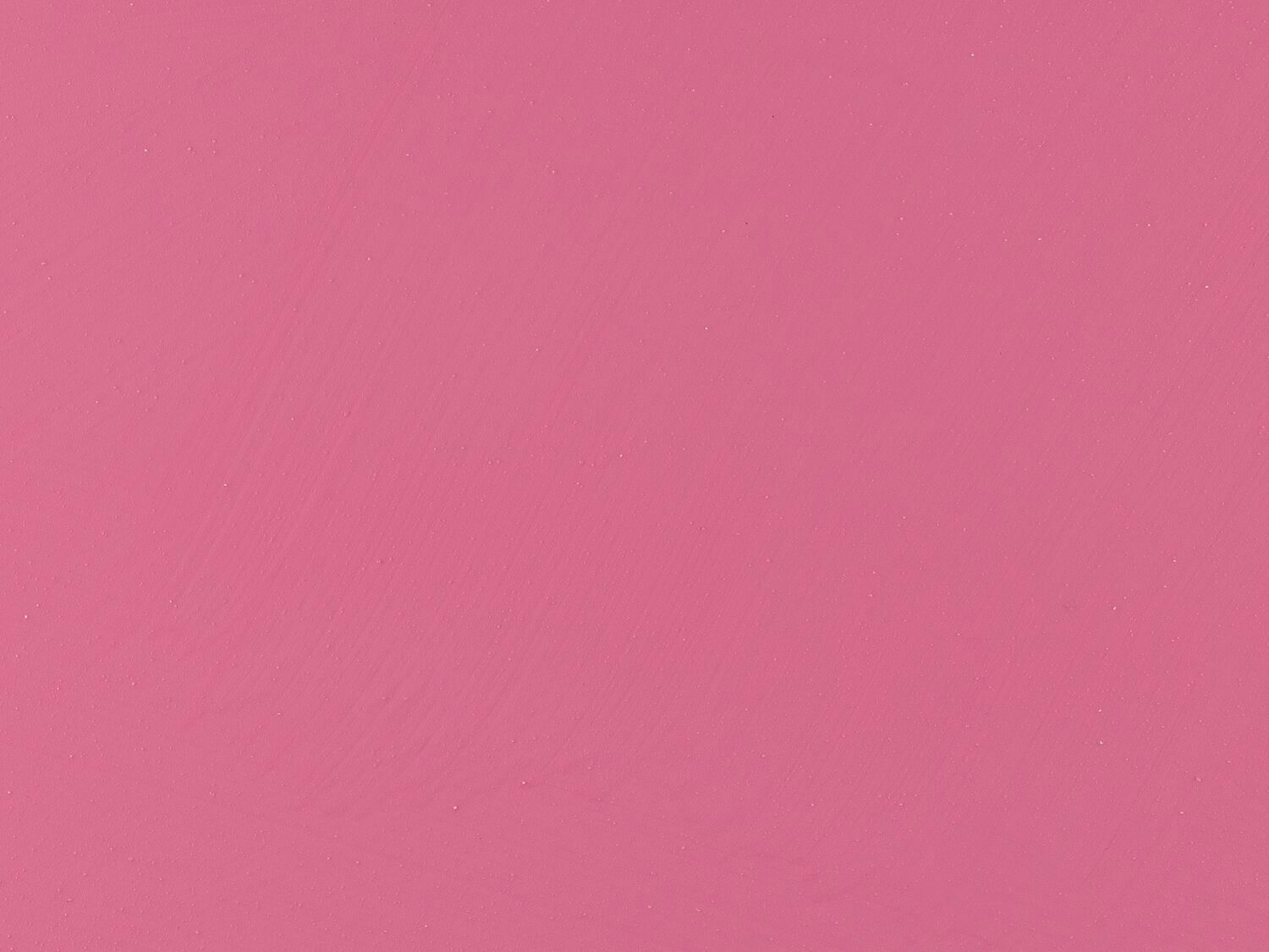 Декоративная известковая краска Ressource Lime paints ARCH-00094473 - Вид №48