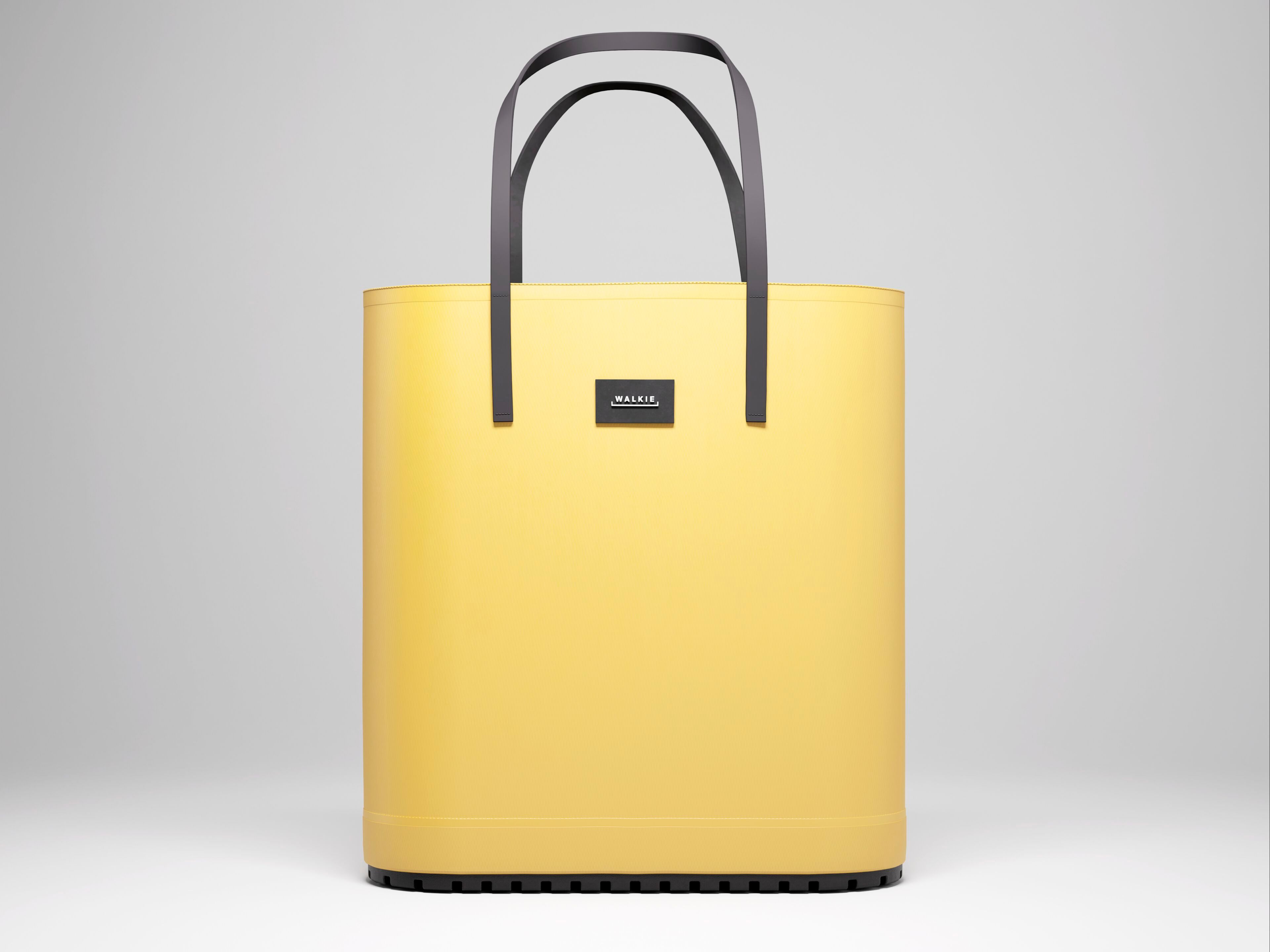 Ткань с покрытием из ПВХ Geelli Walkie ARCH-00025977