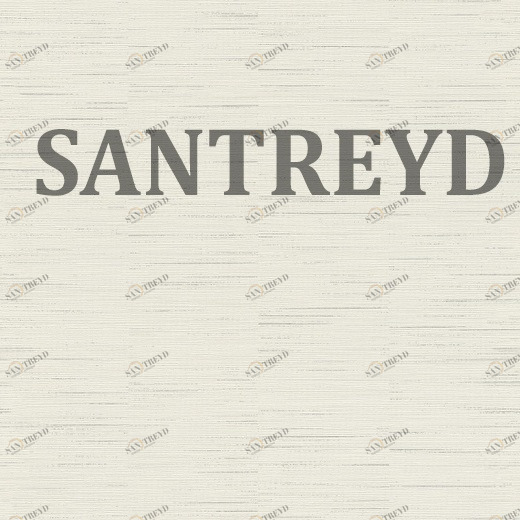 834116 Обои Rasch Perfecto V