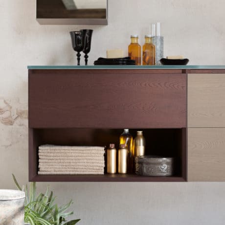 Комплект мебели 12 Arcom La fenice STARC234 - Вид №16