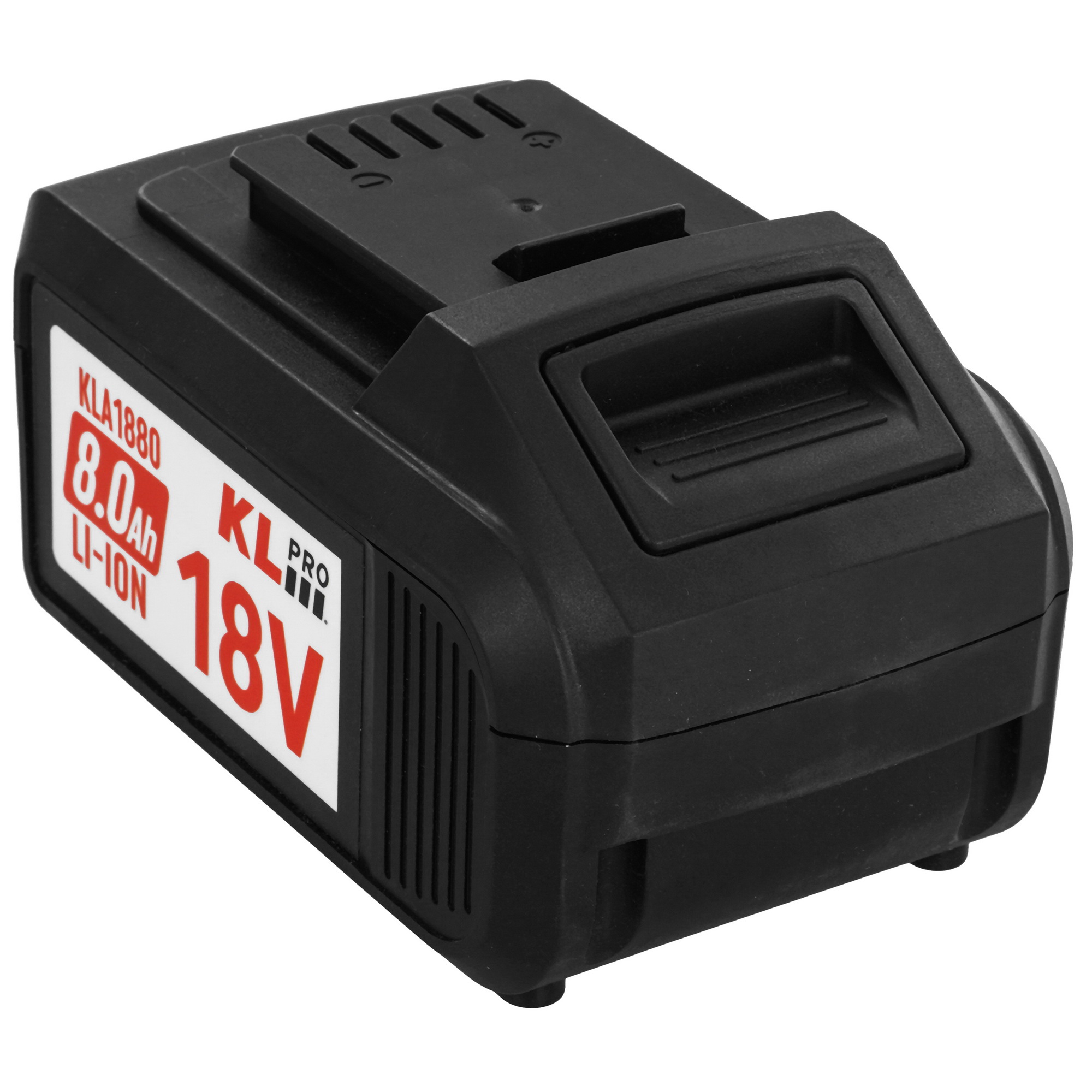 Аккумулятор KLPRO KLA1880 9153989 STDN-0120577 - Вид №1