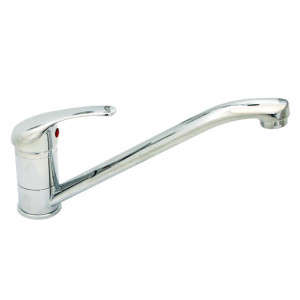 35-01 STROY  Смеситель для кухни  ARGO kran