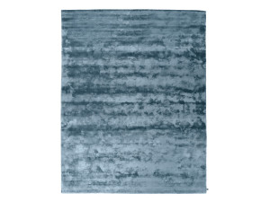 Изготовленный на заказ ковер из растительного волокна ручной работы