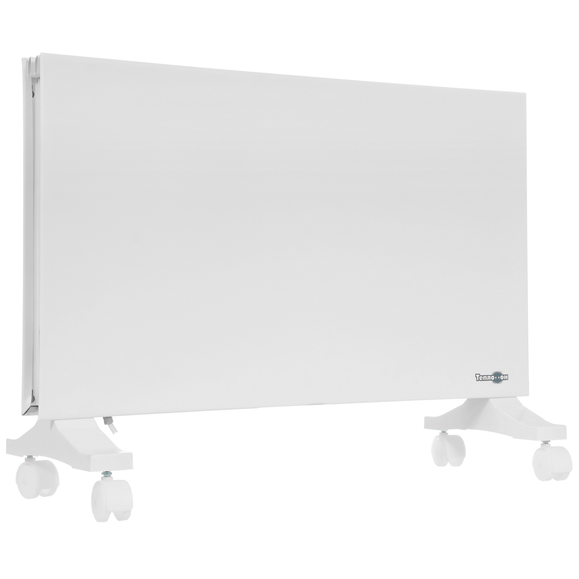 1378828 Инфракрасный обогреватель Теплофон ЭРГПА-0.7 STDN-0119364