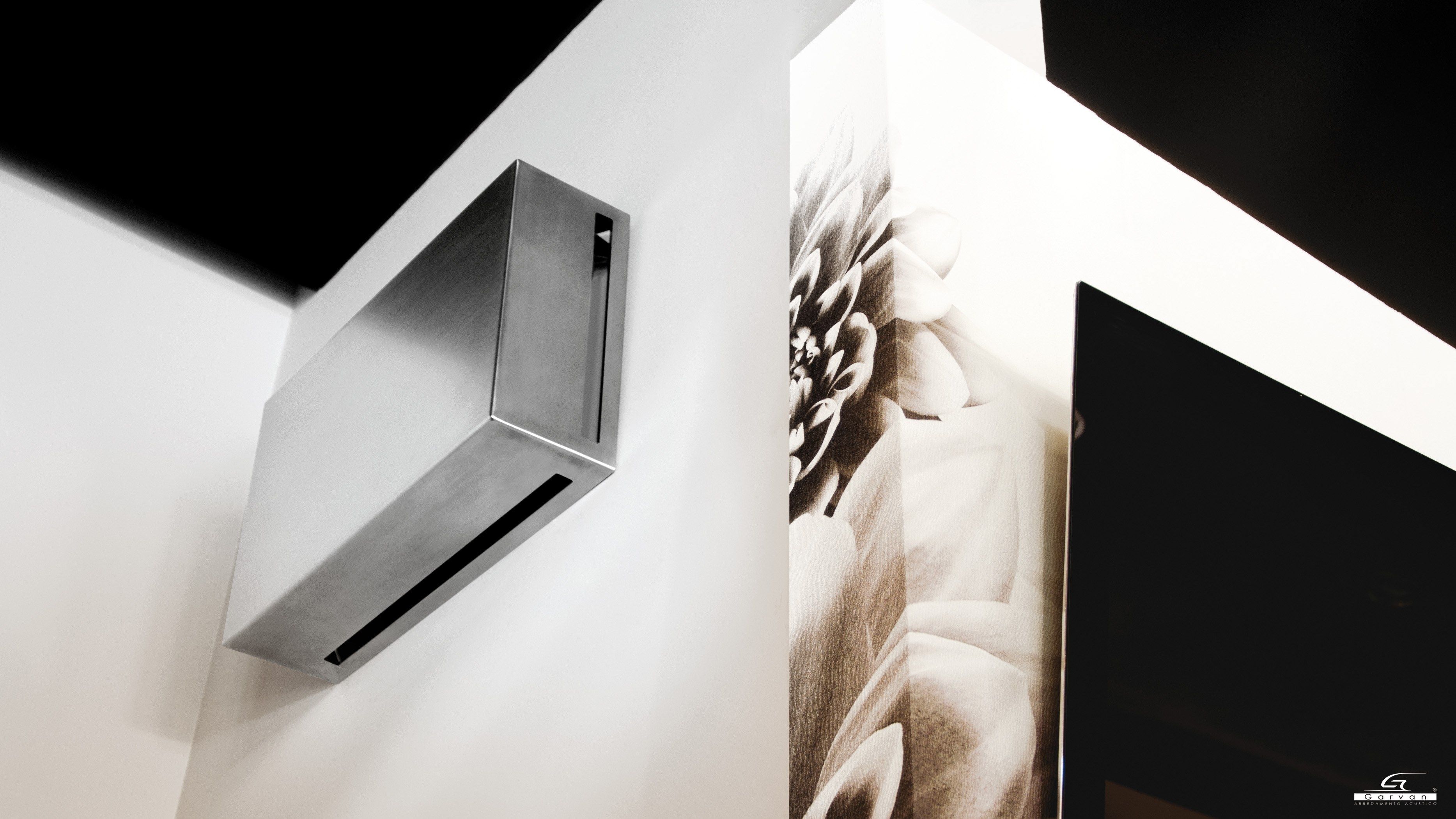 Subwoofer Coro CORO WAE121 ARCH-00027224 - Вид №1