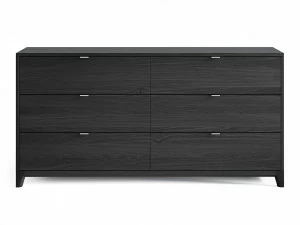 IDC017106000 The IDEA Комод CASE №3