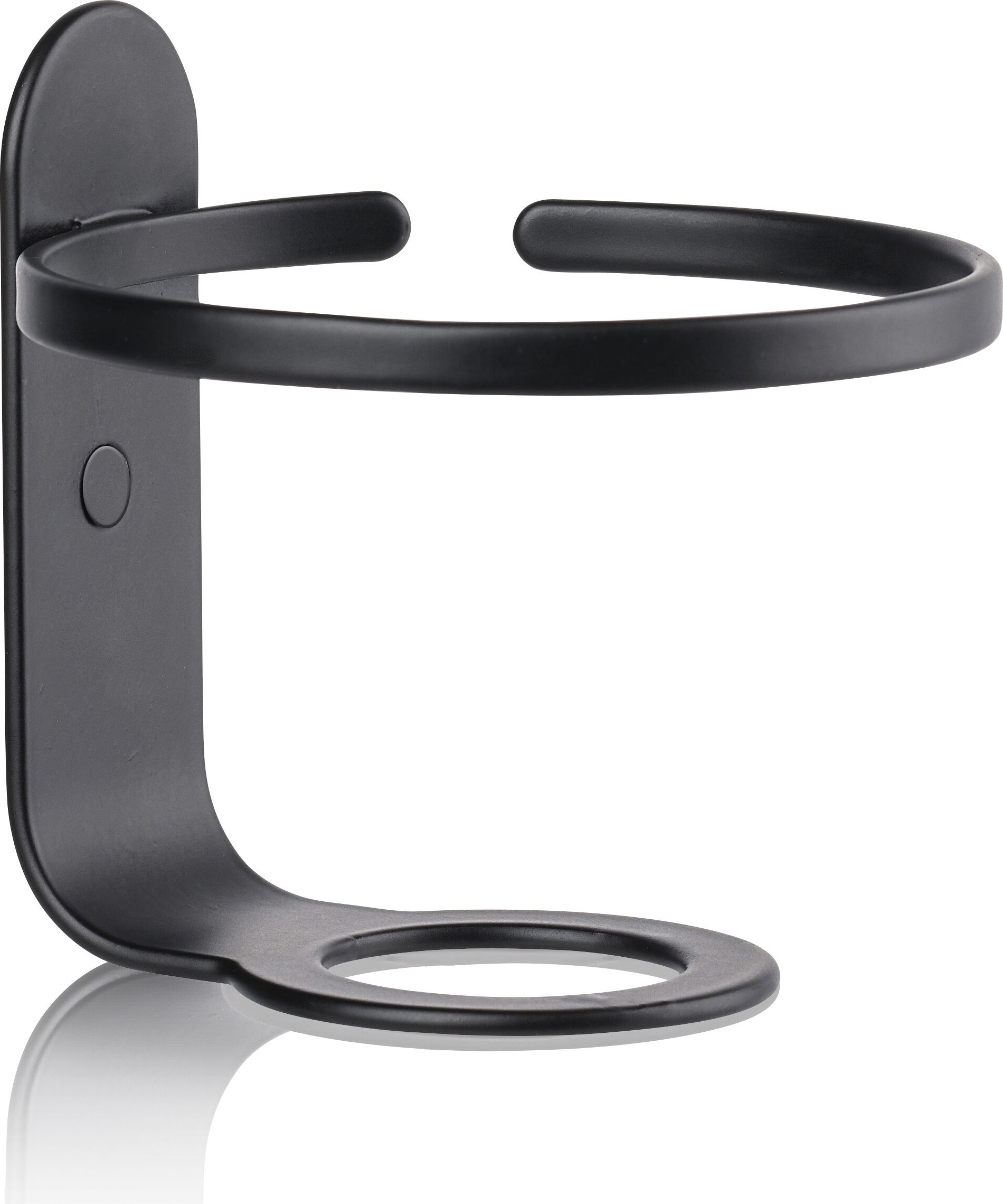 332063 настенное крепление Zone Denmark Ume - Вид №3