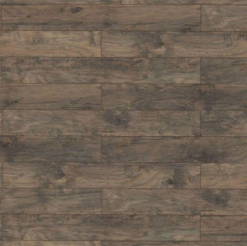 Ламинат Classen Дуб Триполи 43170