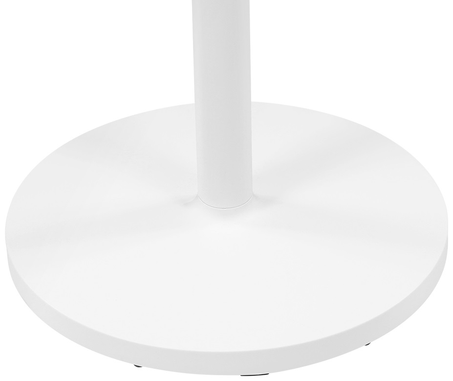 9243573 Вентилятор Stingray ST-FN4139A  белый STDN-0021174 - Вид №8