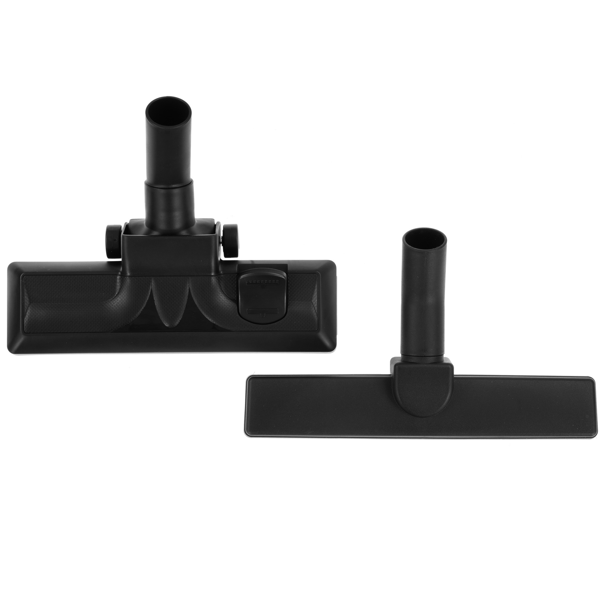 5322883 Пылесос Tefal Swift Power Cyclonic TW2971EA синий STDN-0124535 - Вид №7