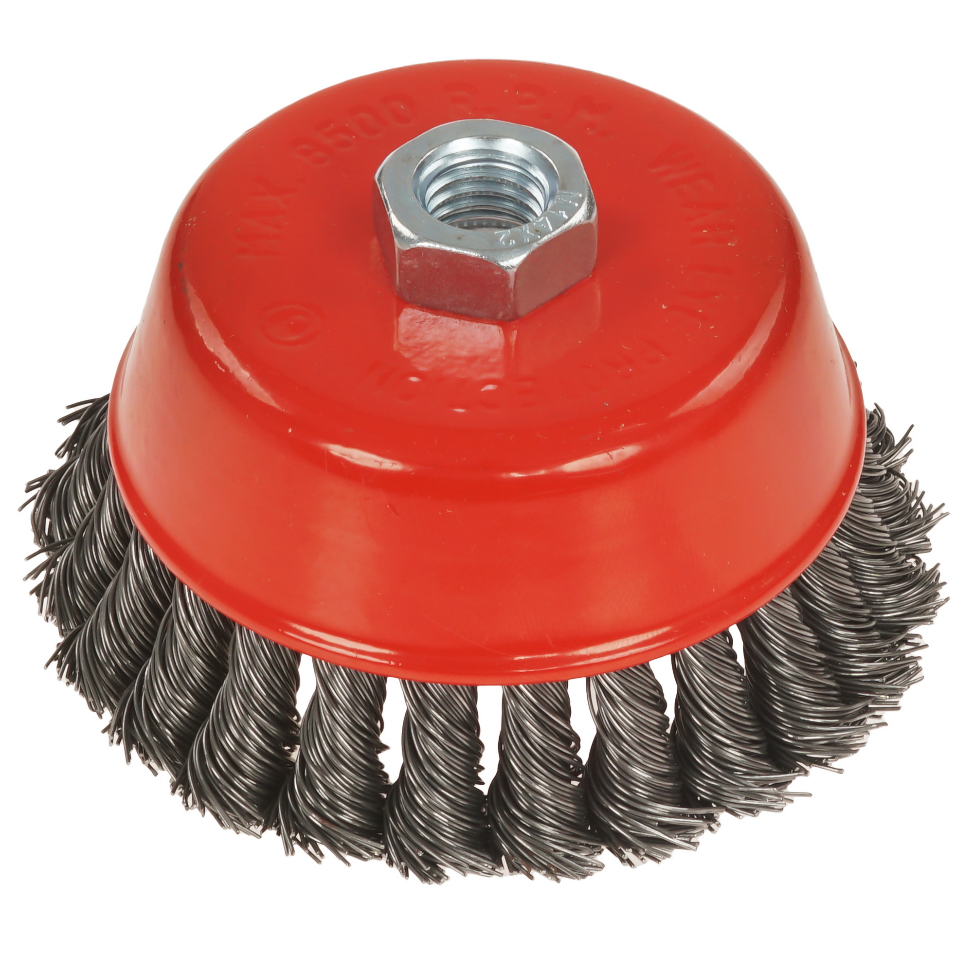 Кордщетка P.I.T. APLS12-R100 9183413 PIT STDN-0139358