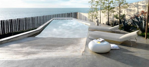 009197 Шезлонг Air Expormim Air chairs