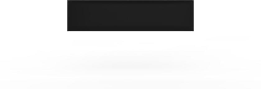 Mobilspazio Мягкое изголовье для гостиниц Zeus sun-id-1399853 - Вид №9