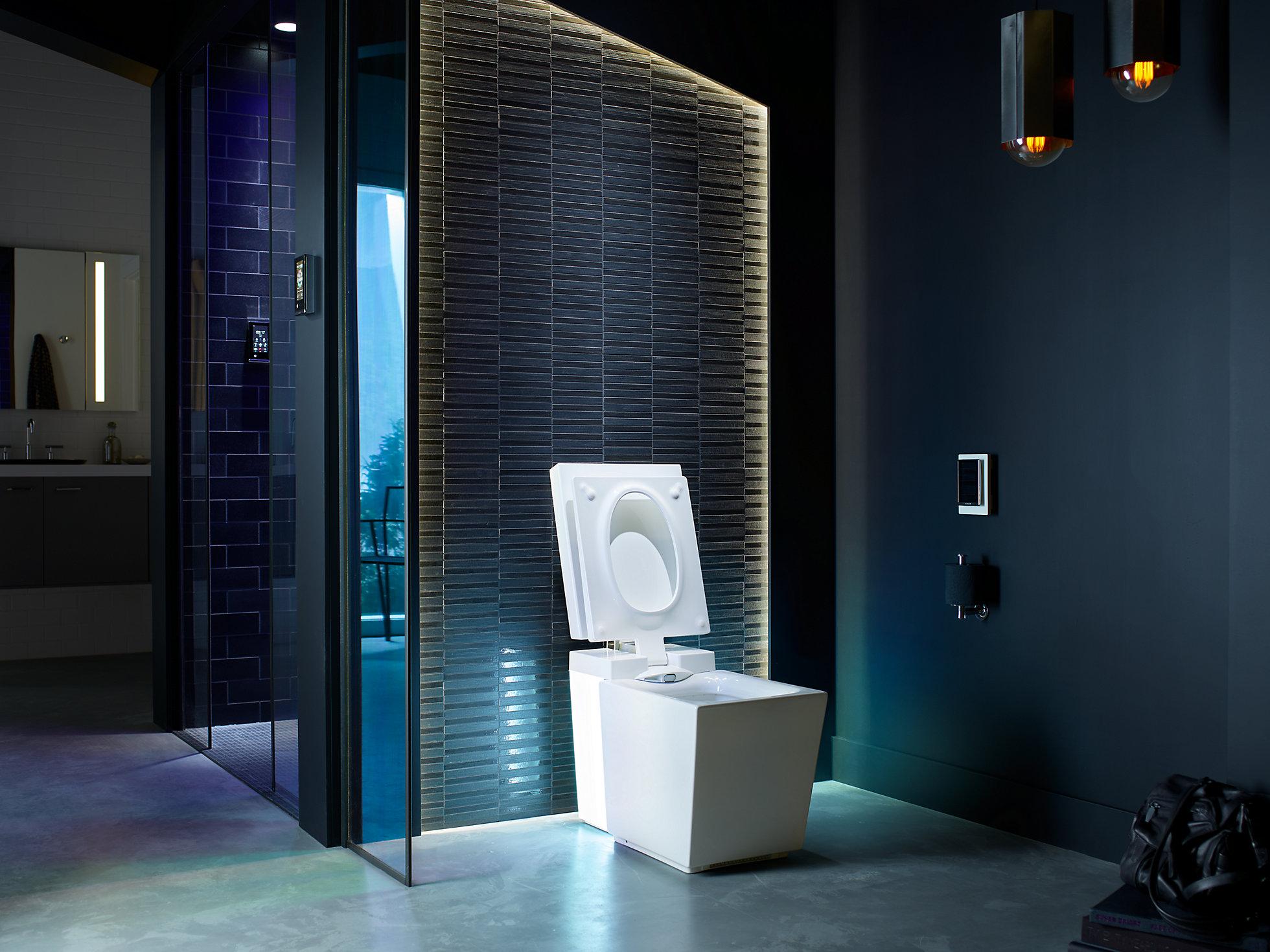 KOHLER  K-3901-NPR-0  - Вид №4