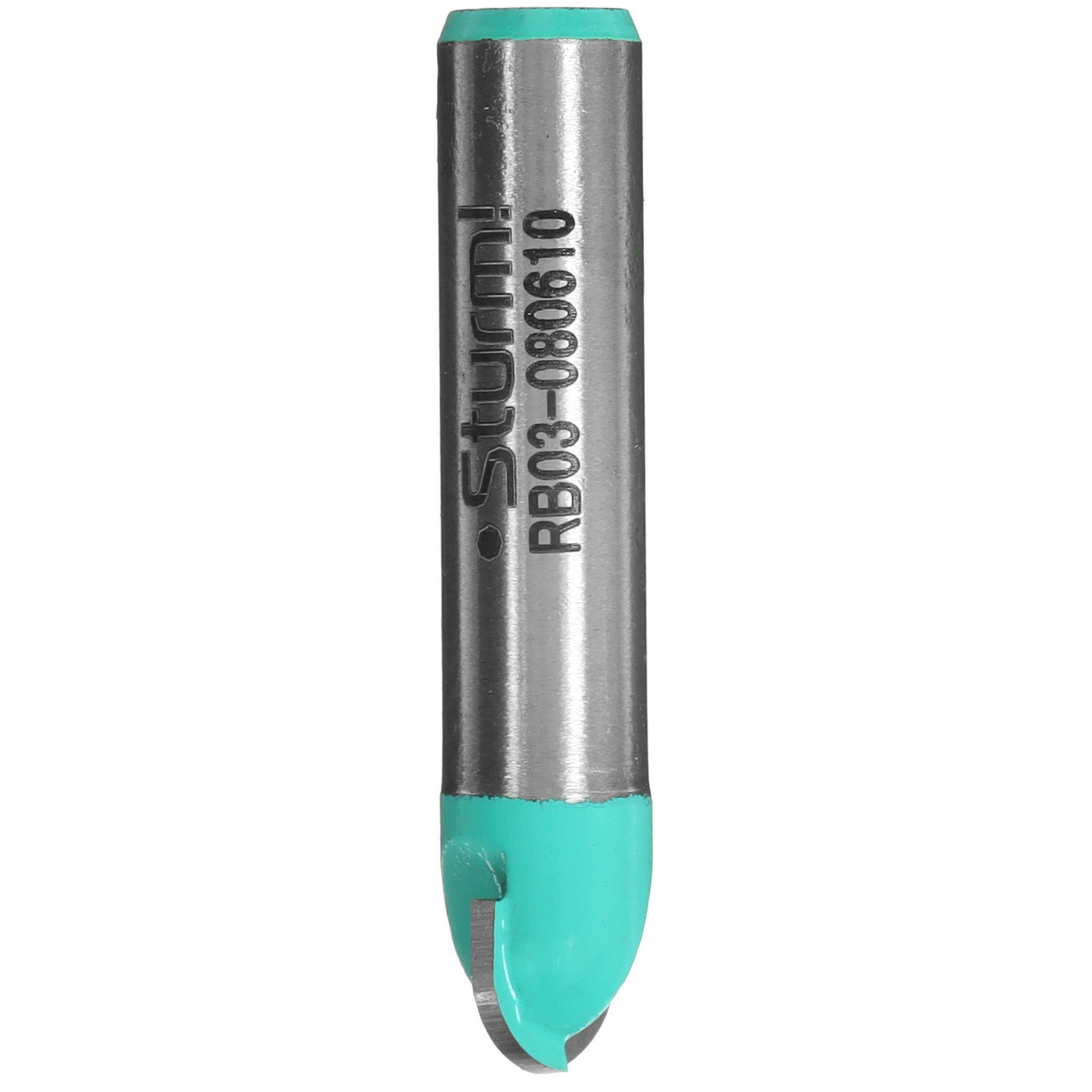 Фреза Sturm! RB03-080610 9112898 STDN-0064424