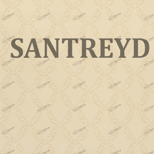 2539-102 Обои ProSpero Hermitage 2539102