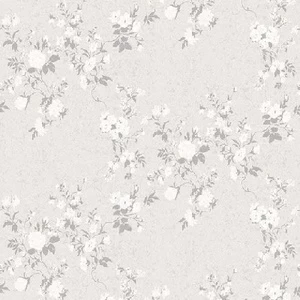 490002 Обои Aquarelle Living