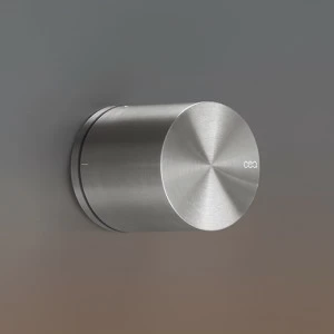 Настенный 2/3 ходовой переключающий  DEV17 CEADESIGN