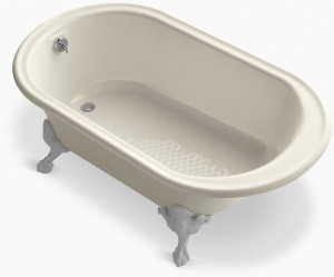 KOHLER  K-710-A-47