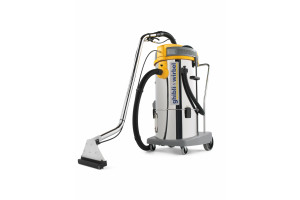 15866623 Моющий пылесос POWER EXTRA 31 I CEME 14524010001 Ghibli&Wirbel