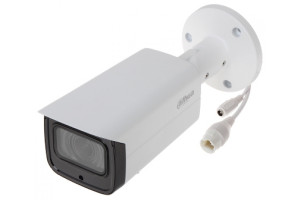 16600316 IP камера DH-IPC-HFW2231TP-ZS УТ-00011671 DAHUA