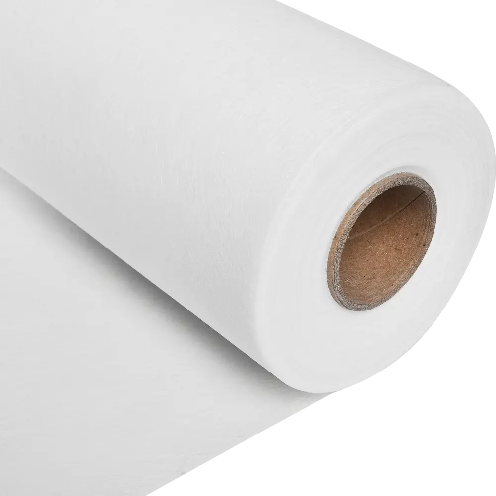 Стеклохолст малярный 40 г/м² 1x50 м Santreyd STLM-2124179 - Вид №3