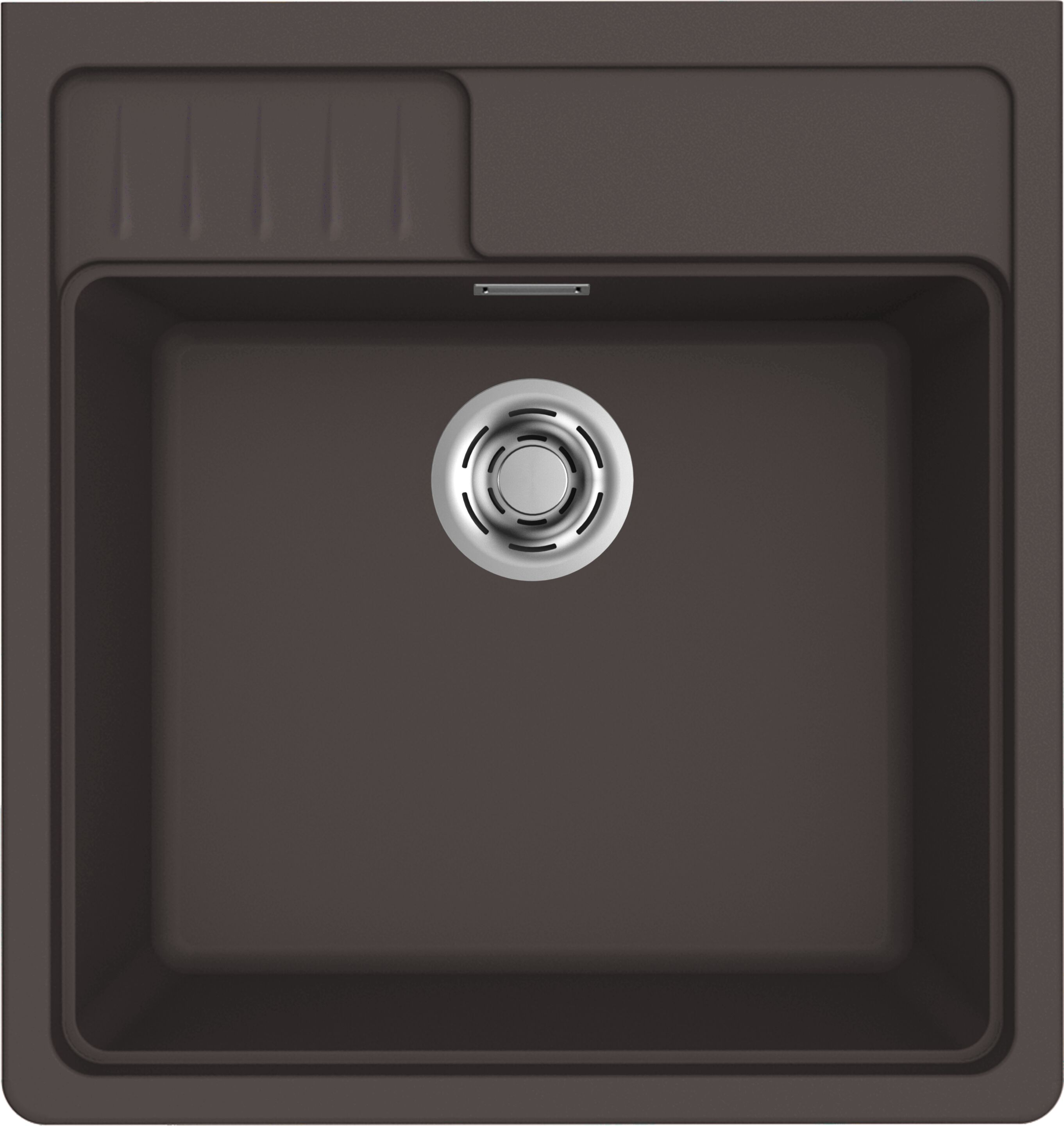 Lavello workstation in Keratek Elleci Кухня Elleci ARCH-00077304 - Вид №4