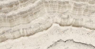 ONIKS 120х240 WHITE Rektifiye Parlak Nano Kutahya 971