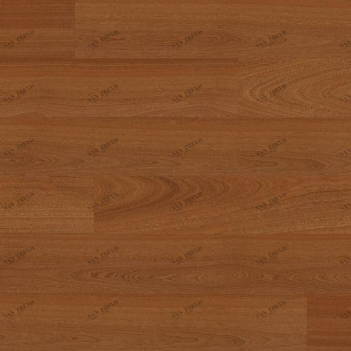 Паркетная доска Kaindl MB0AN0 LM Махагон Кроун Махагон (Сапеле) Натур (Гладкая) 1383х159 мм 5000200015
