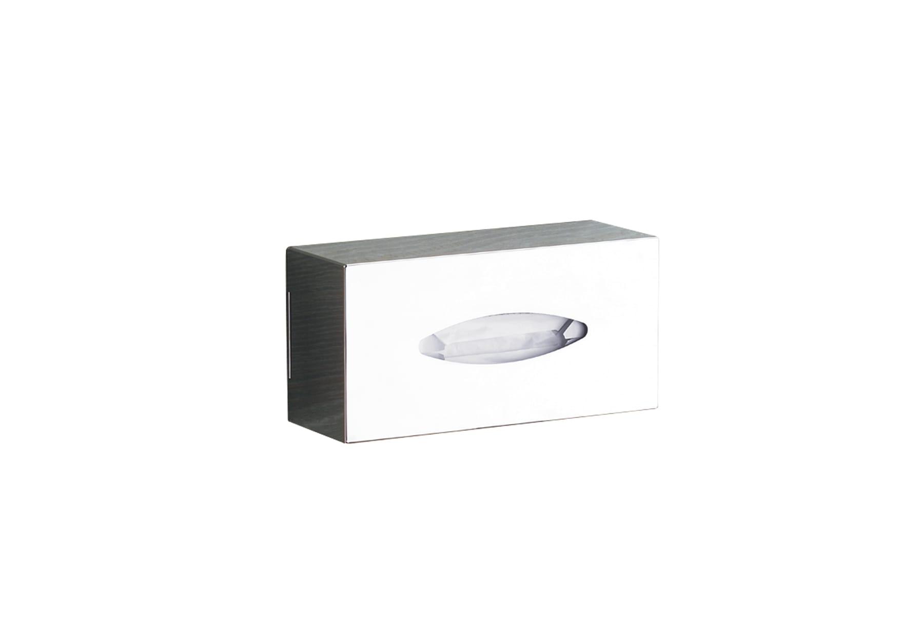 A815492001 диспенсер для обоев ROCA Hotels